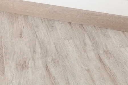 Ламинат Bonkeel Slim Wood 104 4V в Сыктывкаре