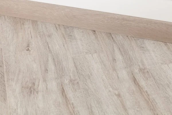 Ламинат Bonkeel Slim Wood 104 4V в Сыктывкаре