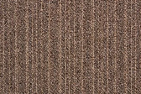 Ковровая плитка Betap Baltic 6908 в Сыктывкаре