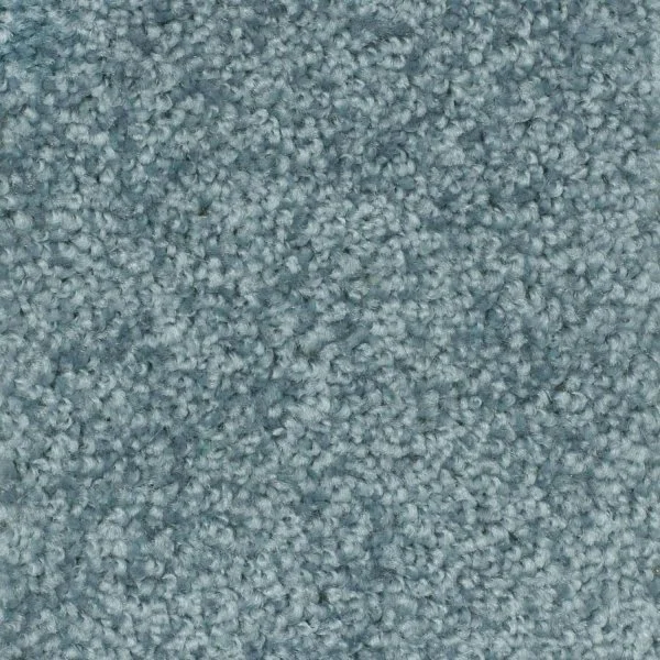 Ковровое покрытие Zartex Прованс 082 Морской - 3 м в Сыктывкаре