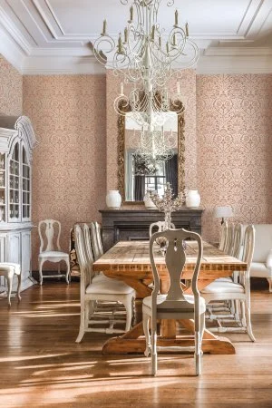 Обои Loymina Gallery Classic GC4, 007 в Сыктывкаре