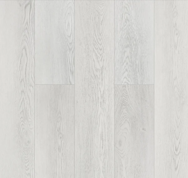 Кварц-виниловая плитка Alpine Floor Grand Sequoia Дейнтри ECO 11-1202 (2,5 мм. 43 класс) в Сыктывкаре