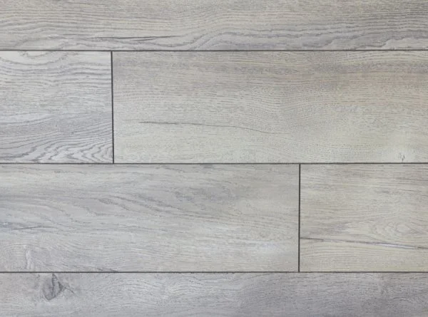 Ламинат Kronostar Arto Synergy D159871 Oak Sky 8мм 33кл в Сыктывкаре