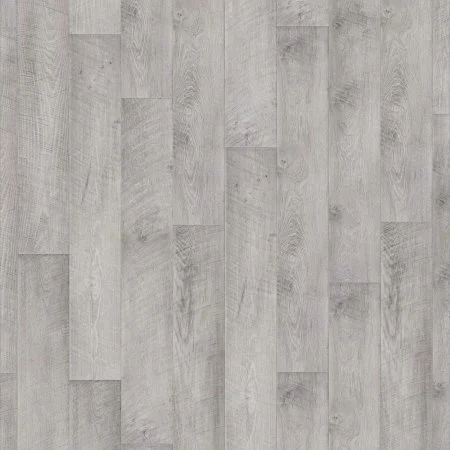 Ламинат Tarkett Cinema Mерлин в Сыктывкаре