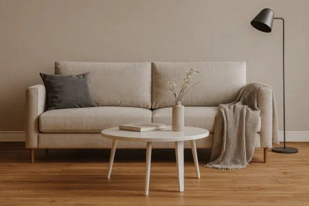 Плитка SPC Bonkeel Funky 3.85мм Dyanna в Сыктывкаре