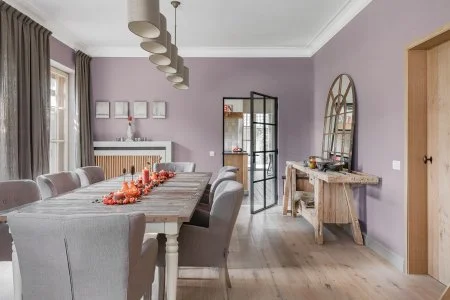 Обои Milassa Ambient Vol3 Am 9, 022 в Сыктывкаре