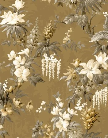 Обои Loymina Equator QTR10, 004 в Сыктывкаре