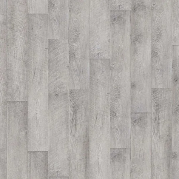 Ламинат Tarkett Cinema Mерлин в Сыктывкаре