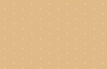 Обои Milassa Neo Classic Neo6, 004 в Сыктывкаре