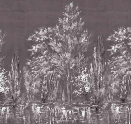 Обои Loymina Пейзаж vol. 2 ART13 012 в Сыктывкаре