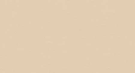 Обои Loymina Origins ALS8, 002 в Сыктывкаре