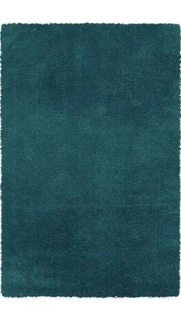 Ковер Синтелон Gala 1,20x1,70 01KKK Прямоугольник в Сыктывкаре