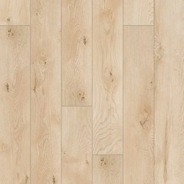 Ламинат Classen Legend WR 4V Дуб Гордон 54754 33 кл/8мм в Сыктывкаре