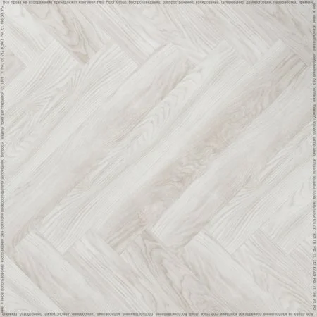 ПВХ плитка FineFlex Wood Дуб Лапландский FX-105 в Сыктывкаре