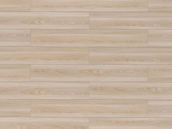 Ламинат Egger PRO 8/33 4V Дуб Гарден светлый EPL237 в Сыктывкаре