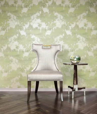 Обои Loymina Golden Library SAT31, 005/1 в Сыктывкаре