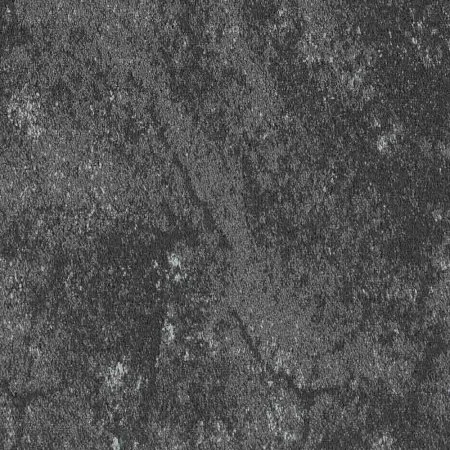 Ковровая плитка AW Mineral 98 в Сыктывкаре