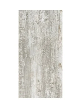 Плитка SPC Bonkeel Slab 4мм 512 в Сыктывкаре