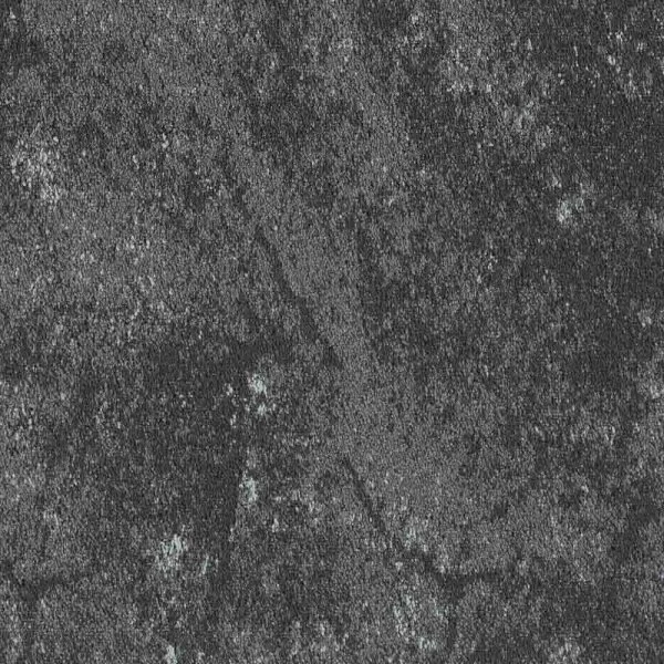 Ковровая плитка AW Mineral 98 в Сыктывкаре