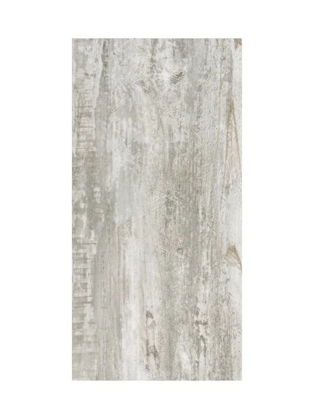 Плитка SPC Bonkeel Slab 4мм 512 в Сыктывкаре