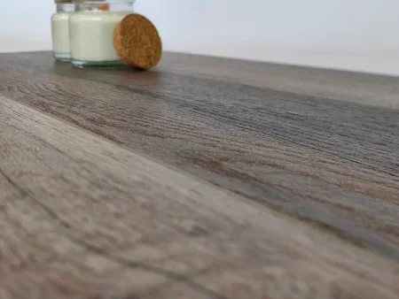 Плитка SPC Bonkeel Line 4мм 440 в Сыктывкаре