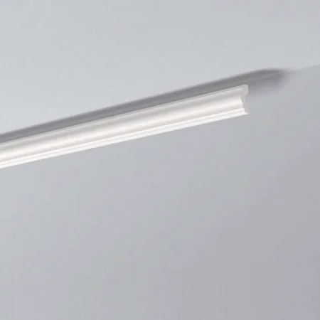 Карниз NMC Nomastyl I (38х16х2000мм) в Сыктывкаре