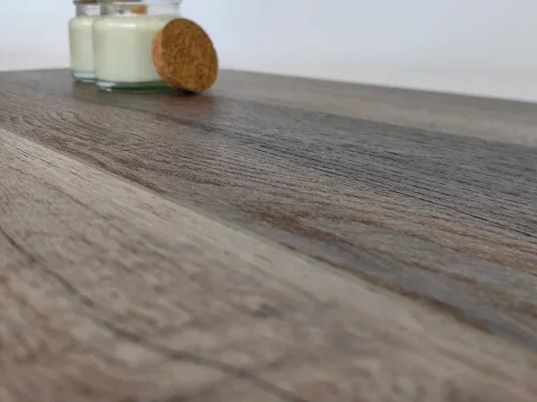 Плитка SPC Bonkeel Line 4мм 440 в Сыктывкаре