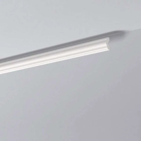 Карниз NMC Nomastyl I (38х16х2000мм) в Сыктывкаре