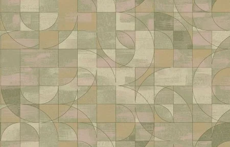 Обои Milassa Geometrica Gm1, 005 в Сыктывкаре