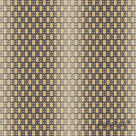 Обои Milassa Modern  М1, 012/1 в Сыктывкаре