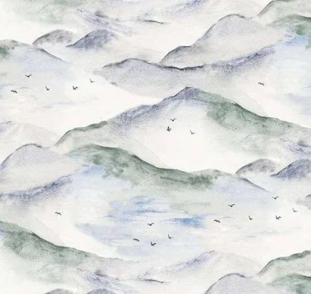 Обои Loymina Etude ETD12, 018 в Сыктывкаре