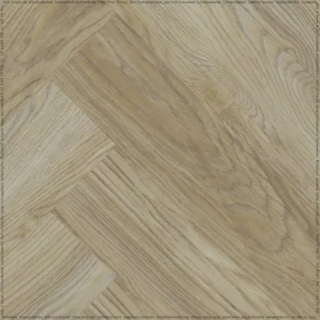 ПВХ плитка FineFlex Wood Дуб Сарпин FX-110 в Сыктывкаре