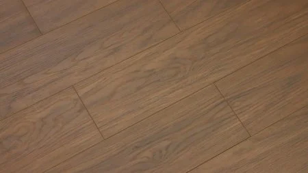 Ламинат AGT Bering PRK605 Лорето в Сыктывкаре