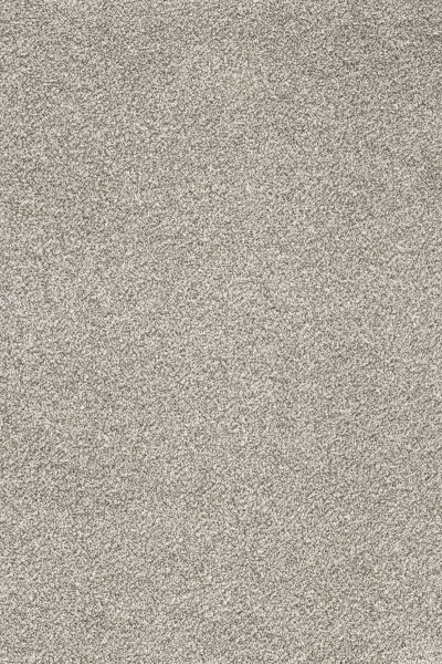 Ковровое покрытие AW Corallina 39 - (4м) в Сыктывкаре