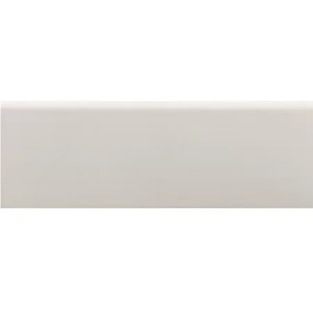 Плинтус MDF Bonkeel 24067 Скай Грей (80х16х2400 мм) в Сыктывкаре