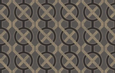 Обои Milassa Neo Classic Neo1, 011/1 в Сыктывкаре