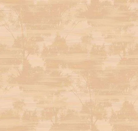 Обои Loymina Golden Library SAT31, 004 в Сыктывкаре