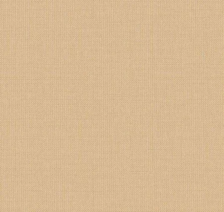 Обои Loymina Gallery Classic GC5, 002 в Сыктывкаре