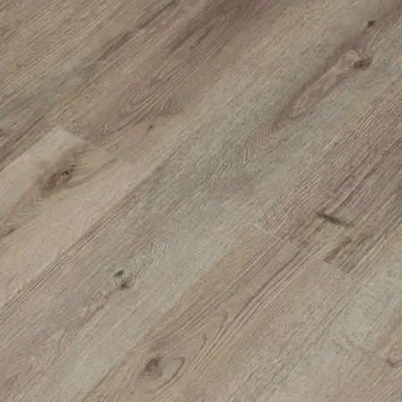 Виниловый пол Royce Ultima U1969 Дуб Банбери в Сыктывкаре