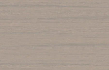 Обои Loymina Terra TER2 008 в Сыктывкаре