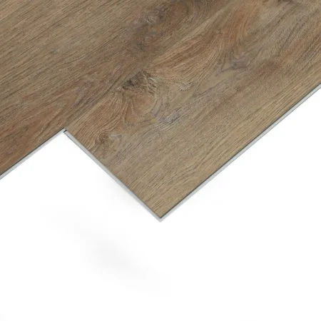 Виниловый пол Royce Ultima U1966 Дуб Бендиго в Сыктывкаре