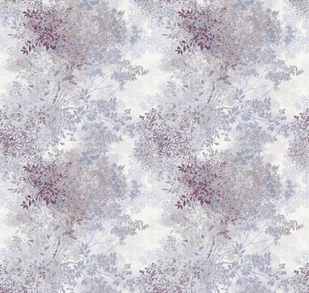 Обои Loymina Пейзаж ART9 007 в Сыктывкаре