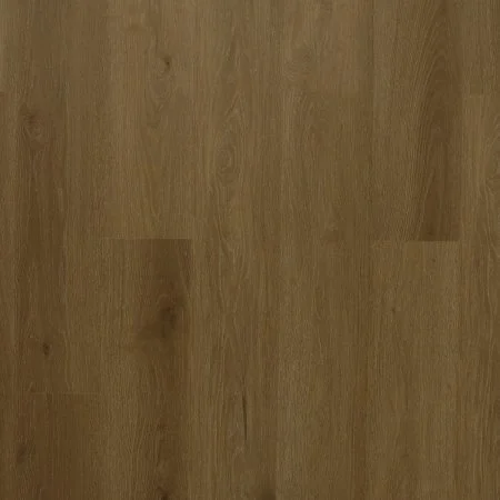 Плитка SPC Karelia Sea Romance Plank Canoe в Сыктывкаре