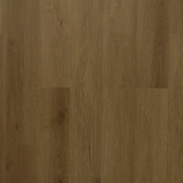 Плитка SPC Karelia Sea Romance Plank Canoe в Сыктывкаре