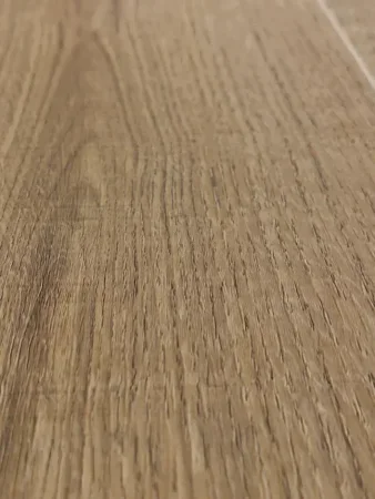 Плитка SPC Bonkeel Line 4мм 341 в Сыктывкаре