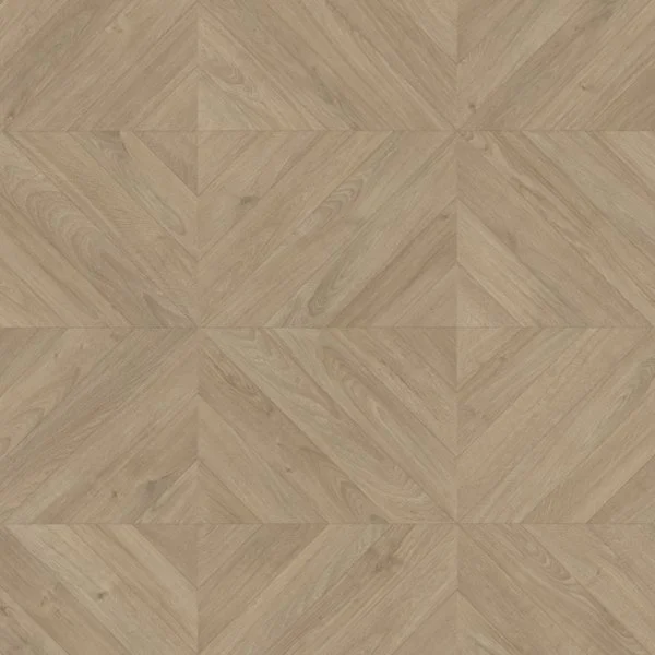 Ламинат Pergo Chevron 12 Pro Дуб Греш L1254-04164 в Сыктывкаре