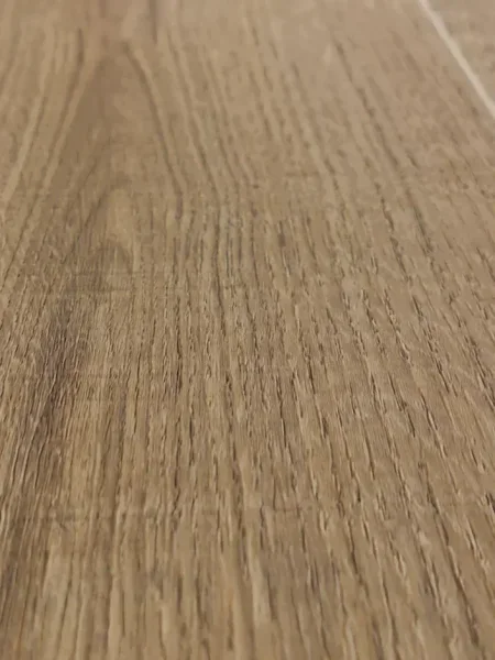 Плитка SPC Bonkeel Line 4мм 341 в Сыктывкаре