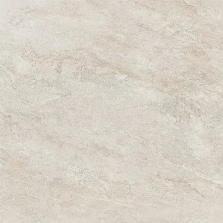 Керамогранит Vitra QuarStone Белый 60х60 (Натуральная и Реттифицированная) в Сыктывкаре