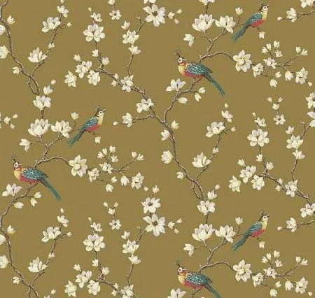 Обои Loymina La Belle Epoque BQ5, 004 в Сыктывкаре