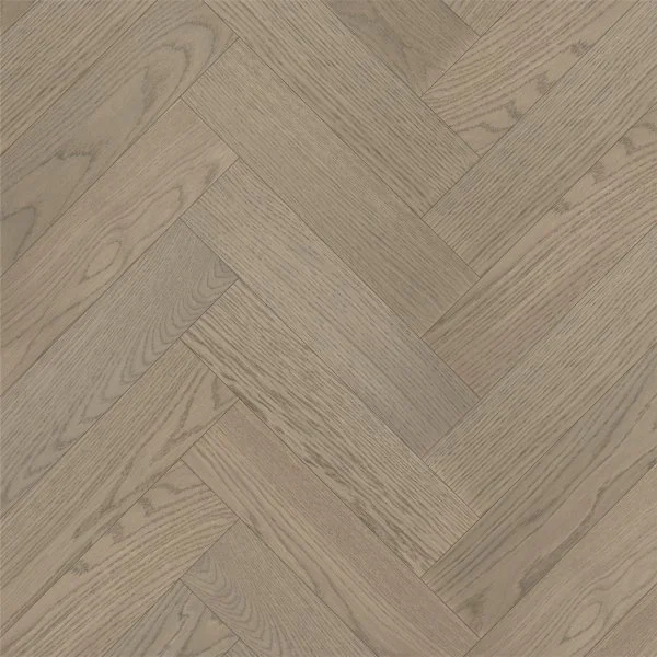 Паркетная доска Quartz Parquet Штучный паркет Дуб Пряная Ваниль 44-1258-05 в Сыктывкаре